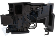 Samsung DC9722289C Waschmaschinen DC97-22289C Türschloss für Waschmaschinen geeignet für u.a. WW10FG5U34AE, WW11BB534AAB, WW11BGA049AX, WW1TDB7EX