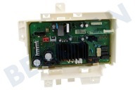 DC92-00223A Leiterplatte PCB geeignet für u.a. WF12F9E6P4W ACHTUNG, SIEHE MEMO PCB Main