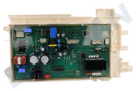 Samsung DC9202690B DC92-02690B Waschmaschine Leiterplatte PCB geeignet für u.a. WW70M6440BW, WW70M6440PX Leiterplatte DV5000T geeignet für u.a. WW70M6440BW, WW70M6440PX