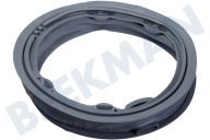 Manschette geeignet für u.a. F4V7TWP1W, F4V5TYP1WE EPDM-Manschette
