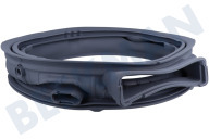 Manschette geeignet für u.a. F4V9RCP2W, F4V7VRP2WE mit Ausguss