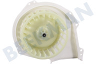 Motor geeignet für u.a. F1496ADP3, FH496ADW3 mit Ventilator
