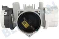 LG AHA75693404 Waschmaschine Pumpe geeignet für u.a. F1P1CYV2W