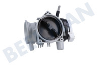 LG AHA75853809 Waschmaschine Pumpe geeignet für u.a. F4DN508S1, F4DN509S0, F4DV308S1E, F954J60WRS Ablaufpumpe geeignet für u.a. F4DN508S1, F4DN509S0, F4DV308S1E, F954J60WRS