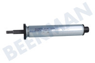 Stoßdämpfer geeignet für u.a. WM75289B5, WM85242B5 80 Newton