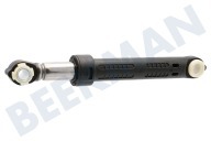 Haier 49050842  Stoßdämpfer geeignet für u.a. HWD100BD, HWD80B14979