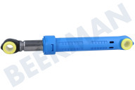 Candy 49124581 Stoßdämpfer geeignet für u.a. HW100-B14959U1, BS411B9S  Stoßdämpfer 80 Newton geeignet für u.a. HW100-B14959U1, BS411B9S
