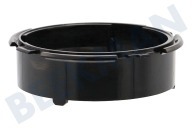 Haier 49116340 Toplader Ring geeignet für u.a. HWD120, HWD80