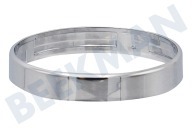 Haier 49116341 Waschautomat Ring geeignet für u.a. HWD100B14979, HW80B14979