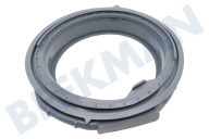 Hisense HK2257876 Waschmaschine Manschette Türmanschette