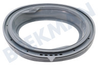 Hisense HK1913551 Waschmaschine Manschette Türmanschette