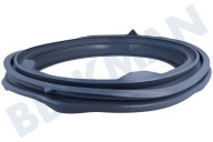 Hisense HK2227499  Manschette geeignet für u.a. WF3V7012LE, WFLE7014 Türdichtung geeignet für u.a. WF3V7012LE, WFLE7014