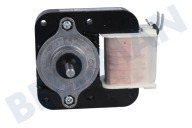 Hisense HK2023977 Waschmaschine Motor geeignet für u.a. WD8514S, WD10514S des Ventilators geeignet für u.a. WD8514S, WD10514S