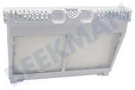 AEG 140075066047 Kondenstrockner Filter geeignet für u.a. T9DBB89B, EW9H189BP