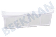 Arthur martin 8581366019017 Trockner Filter geeignet für u.a. T6DBC482, T6DBP821K, EW6C428BC Flusensieb geeignet für u.a. T6DBC482, T6DBP821K, EW6C428BC