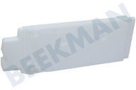 Rosenlew 1366513008 Wäschetrockner Auffangbehälter geeignet für u.a. T5127AC, EDP2074PMW