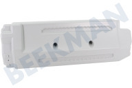 Kondensatbehälter geeignet für u.a. TBEEVTWm, TR3060TW, EDH803Q7WB Oben