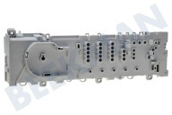AEG 973916096233069 Ablufttrockner Leiterplatte PCB geeignet für u.a. T55540 AKO742336-01 geeignet für u.a. T55540