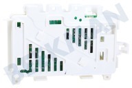 Leiterplatte PCB geeignet für u.a. EDH3284, T86280, T86590 PCB Inverter