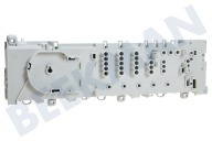 AEG 973916096276175 Trockner Leiterplatte PCB geeignet für u.a. T55840 AKO 74233601 geeignet für u.a. T55840