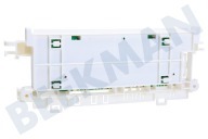 Aeg electrolux 973916096720008 Kondensationstrockner Leiterplatte PCB geeignet für u.a. T65280AC EDR10621CA geeignet für u.a. T65280AC