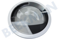 Siemens Trockner 11033212 Fenster geeignet für u.a. WT45W46208, WTH85V00NL01