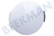 Siemens Tumbler 11011592 Tür geeignet für u.a. WT44B500FF IQ500