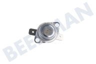 Thermostat geeignet für u.a. DYC893B, HADC8913B 85 Grad