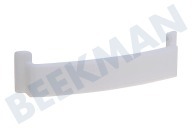 Teka 2952010100 Trockner Schieber geeignet für u.a. DV1160, DV1170, DC1560X 7,5 cm lang geeignet für u.a. DV1160, DV1170, DC1560X