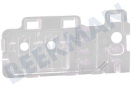 Beko 2963670200 Tumbler Ablage geeignet für u.a. DC7130, DCU6130B