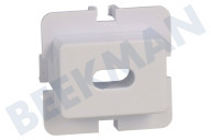 Knopf geeignet für u.a. DC7230, DCUS81W Drucktaste