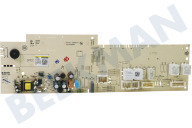 Continental edison 2975792701 Kondensationstrockner Modul geeignet für u.a. WT7132PS