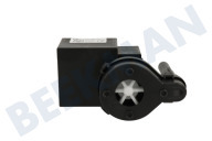 ASKO 897766 Trockner Ablaufpumpe