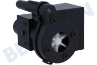 Pumpe geeignet für u.a. TDC1771HC, T410HD Kondenswasserpumpe