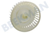 Whirlpool C00860600 Tumbler Fan