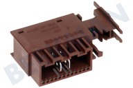 Schalter geeignet für u.a. AWZ 121-125-545 AWL-220 Halbzone