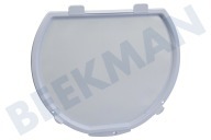 Sibir Wäschetrockner 581102 Abdeckung Staubfilter geeignet für u.a. PWD110, PWD120