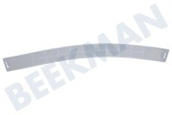 Sibir Wäschetrockner 129033 Abdeckung Staubfilter geeignet für u.a. PWD110, PWD120
