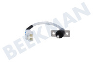 DC32-00004C Sensor geeignet für u.a. WD8714EJF, WD0804Y8E1 Temperatur