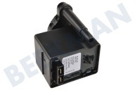 Pumpe geeignet für u.a. ZTE285, ZTE260, T55610 Ablauf 2 Kontakte