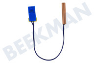 LG EBG60806202  Sensor geeignet für u.a. RC7055AP1Z, RC9055AP2Z Temperaturfühler geeignet für u.a. RC7055AP1Z, RC9055AP2Z
