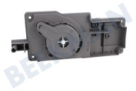 LG AGM30063303  Ablaufpumpe geeignet für u.a. RC80V9AV4Q, RH80V3AV0N, RH9051WH, RH90V9ZVEN, RT80V9