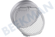 ASKO 807624 Trockner Filter geeignet für u.a. TD75.C371/04 der Türe, hinten geeignet für u.a. TD75.C371/04