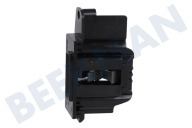 Haier  49121017 Türschloss geeignet für u.a. HD90A3979S, HD90A3959S