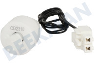 Haier 49055233 Trockner Sensor geeignet für u.a. HD7079CF, HD8026AFCF