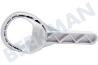 Neff 15000364  Schlüssel Zeolith Behälter geeignet für u.a. Mutter 30543300