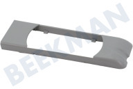 Neff 12042749 Geschirrreiniger Deckplatte geeignet für u.a. DF270160, SX858D36TE