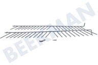Siemens 00443403 Spülmaschine Einsatz geeignet für u.a. SE25E238, SGI45M32 für Teller / Schüsseln geeignet für u.a. SE25E238, SGI45M32