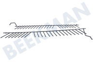 Tellerhalter