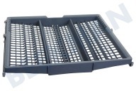 Blaupunkt 17005525 Geschirrspülmaschine SZ36DX02 Besteckschublade geeignet für u.a. SZ36DX02, 5VZ6DX02